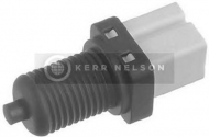Переключатель STANDARD SBL054