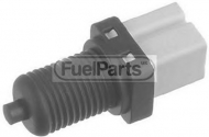 Переключатель STANDARD BLS1088