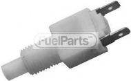 Переключатель STANDARD BLS1033