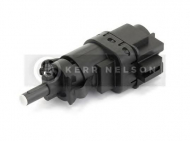 Переключатель STANDARD SBL109