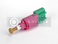 Переключатель STANDARD SBL112