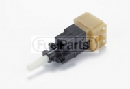 Переключатель STANDARD BLS1150