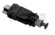 Переключатель STANDARD SBL079