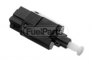Переключатель STANDARD BLS1103