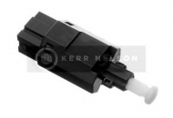 Переключатель STANDARD SBL092
