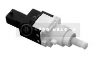 Переключатель STANDARD SBL031