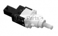 Переключатель STANDARD BLS1152