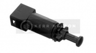 Переключатель STANDARD SBL028