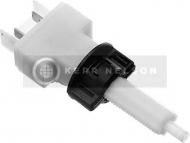 Переключатель STANDARD SBL037