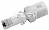 Переключатель STANDARD BLS1052