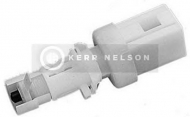 Переключатель STANDARD SBL046