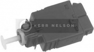 Переключатель STANDARD SBL013