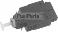 Переключатель STANDARD BLS1056