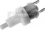 Переключатель STANDARD SBL012