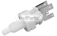 Переключатель STANDARD BLS1059