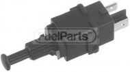 Переключатель STANDARD BLS1064