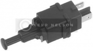 Переключатель STANDARD SBL022