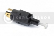 Переключатель STANDARD SBL100