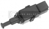 Переключатель STANDARD SBL038