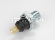 Переключатель STANDARD 50510