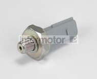 Переключатель STANDARD 51142