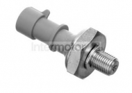Переключатель STANDARD 51153