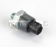 Переключатель STANDARD 51126
