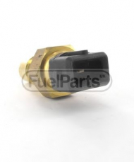 Переключатель STANDARD CTS6054