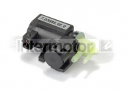 Преобразователь давления STANDARD 14203