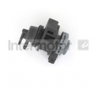 Преобразователь давления STANDARD 14236