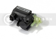 Преобразователь давления STANDARD ESV010