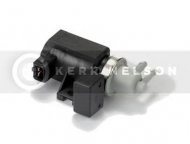Преобразователь давления STANDARD ESV011
