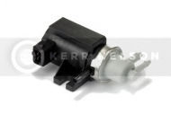 Преобразователь давления STANDARD ESV015