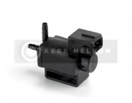 Клапан STANDARD ESV023