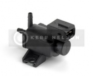 Клапан STANDARD ESV028