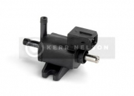 Клапан STANDARD ESV029