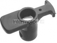 Бегунок распределителя зажигания STANDARD 48191