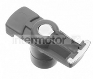 Бегунок распределителя зажигания STANDARD 48920S