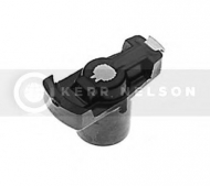 Бегунок распределителя зажигания STANDARD IRT021