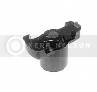 Бегунок распределителя зажигания STANDARD IRT011