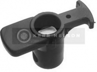 Бегунок распределителя зажигания STANDARD IRT083