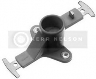 Бегунок распределителя зажигания STANDARD IRT089