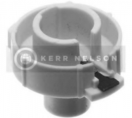 Бегунок распределителя зажигания STANDARD IRT032