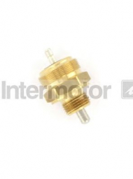 Переключатель STANDARD 54950