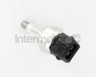Переключатель STANDARD 54908