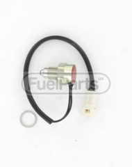 Переключатель STANDARD RLS5142