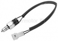 Переключатель STANDARD 54090
