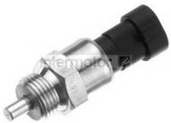 Переключатель STANDARD 54262
