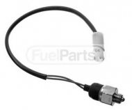 Переключатель STANDARD RLS5110