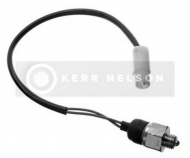 Переключатель STANDARD SRL073